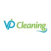 VIP Cleaning UAE