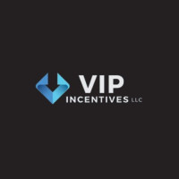 VIP INCENTIVES LLC: Driving Success with Innovative Incentive Programs!