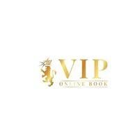 VIP Online Book