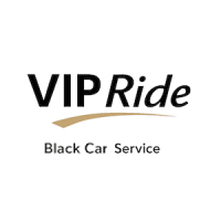 Vip ride international