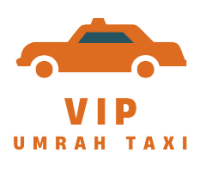 VIP UMRAH TAXI