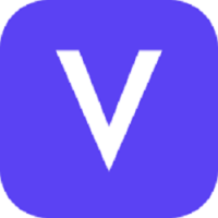 VIQQ