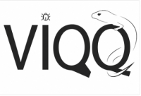 VIQQ or VIQQ Studio