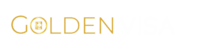 Golden Visa Dubai - Get your Golden Visa in 48 Hours
