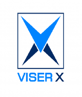 VISER X LIMITED