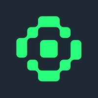 VISIBUILD PTY LTD