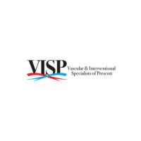 Vascular & Interventional Specialists of Prescott