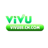 vivu88