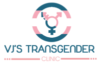 VJ's Transgender Clinic | Gender change surgery in Andhra Pradesh