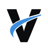 Vikash Kumar Pal - Professional SEO Specialist