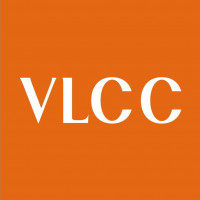 Best Beauty Salon in Ujjain | VLCC