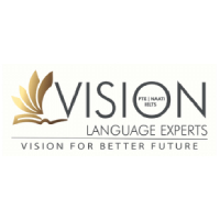 Best PTE Coaching in Melbourne - Vision Language