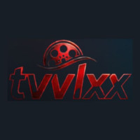 tvvlxxcom