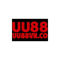 UU88 - Nhà Cái Châu Á đẳng cấp Châu Âu