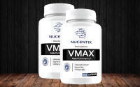 https://www.facebook.com/groups/online.vmax.male.enhancement/