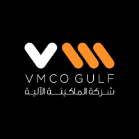 VMCO Gulf