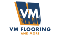 VM Flooring and More