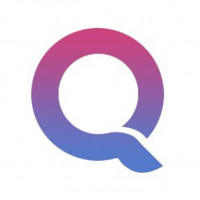 Qdexi Technology Is the best Service Provider