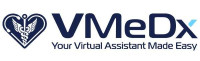 Professional Virtual Assistant for Medical Practice Services