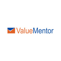 PCI DSS Compliance Consulting Services – ValueMentor UAE