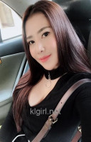 KL *****