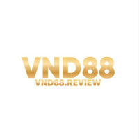 VND88