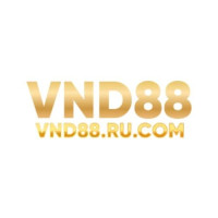VND88