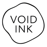 VOID INK TATTOO BERLIN