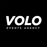 VOLO Events Agency