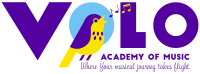Volo Academy of Music Expert Music Lessons Online & In-Person!