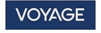 Voyage Luggage - Aventura Mall