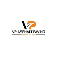 VP Asphalt Paving