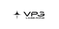 VPG LaserOne