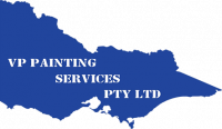 VP Painting Services