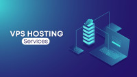Bulgaria VPS
