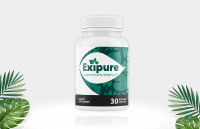 Exipure Reviews (New Report) – Can You Really Get Slim Without a Weight Loss Diet?