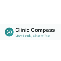 Kliniek Kompas Online Marketing