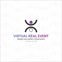Virtual Real Event