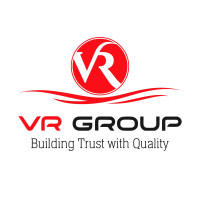 VR Group - Real Estate Developers in Vadodara