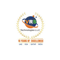 Leading WhatsApp API Provider in UAE