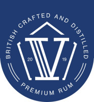 V Rum