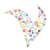 Vanan Services, Inc.