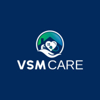 VSM care