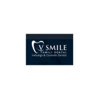 General Dentist Frisco | V Smile Family Dental – Top Rated Care