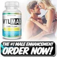 VTL Max– Final Solution For Your Erectile Dysfunction?