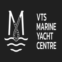 VTS Marine