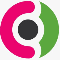 CINCO Auto Insurance