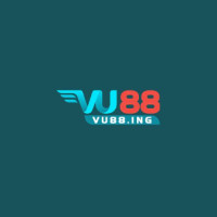 VU88 Ing