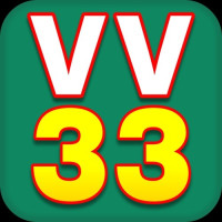 VV33