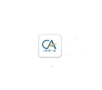 V Viswanathan Associates